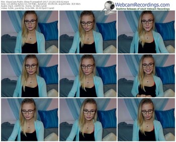 xlovecam-lenaadoll-webcam-show-10_20_2017-19_31_02