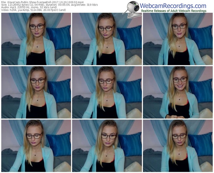 xlovecam-lenaadoll-webcam-show-10_20_2017-19_31_02