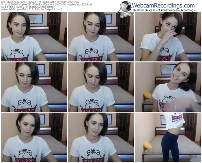 xlovecam-linfibright-webcam-show-10_20_2017-06_45_50