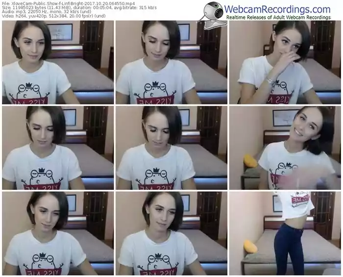 xlovecam-linfibright-webcam-show-10_20_2017-06_45_50