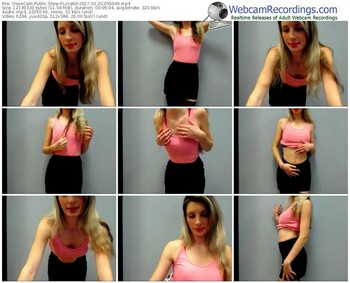 xlovecam-lora69-webcam-show-10_20_2017-05_50_49