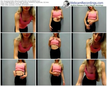 xlovecam-lora69-webcam-show-10_20_2017-06_05_50