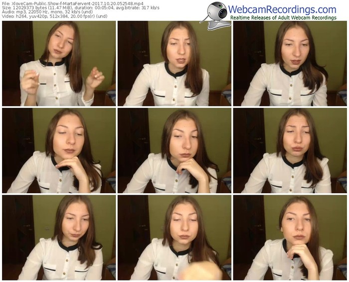 xlovecam-martafervent-webcam-show-10_20_2017-05_25_48