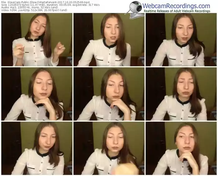 xlovecam-martafervent-webcam-show-10_20_2017-05_25_48