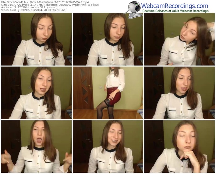 xlovecam-martafervent-webcam-show-10_20_2017-05_35_48