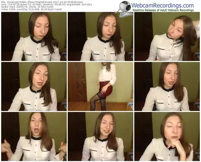 xlovecam-martafervent-webcam-show-10_20_2017-05_35_48