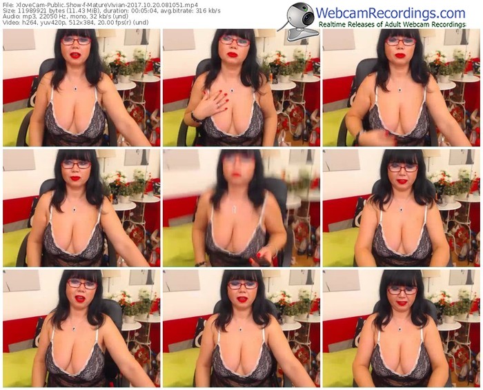 xlovecam-maturevivian-webcam-show-10_20_2017-08_10_51