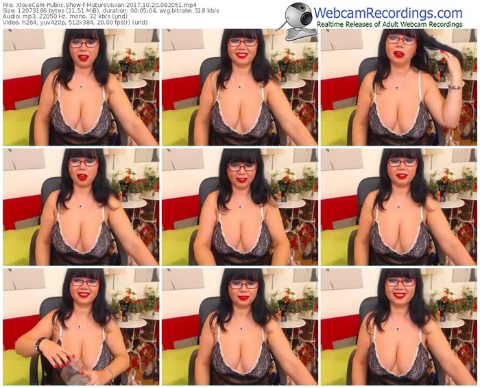 xlovecam-maturevivian-webcam-show-10_20_2017-08_20_51