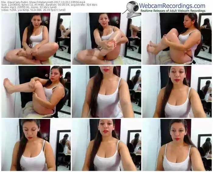 xlovecam-melanyhott-webcam-show-10_20_2017-13_35_56