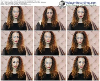 xlovecam-mikaangell-webcam-show-10_20_2017-07_25_51