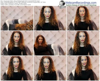 xlovecam-mikaangell-webcam-show-10_20_2017-08_15_57