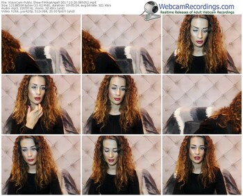 xlovecam-mikaangell-webcam-show-10_20_2017-08_50_52