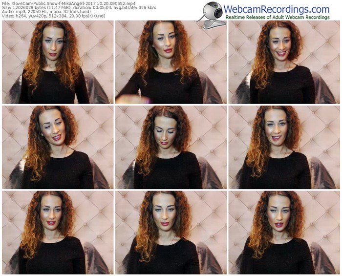 xlovecam-mikaangell-webcam-show-10_20_2017-09_05_52
