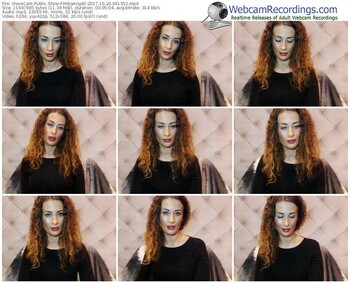 xlovecam-mikaangell-webcam-show-10_20_2017-09_15_52