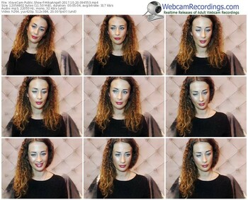 xlovecam-mikaangell-webcam-show-10_20_2017-09_45_53