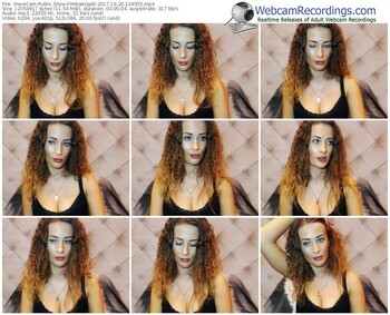 xlovecam-mikaangell-webcam-show-10_20_2017-12_45_55