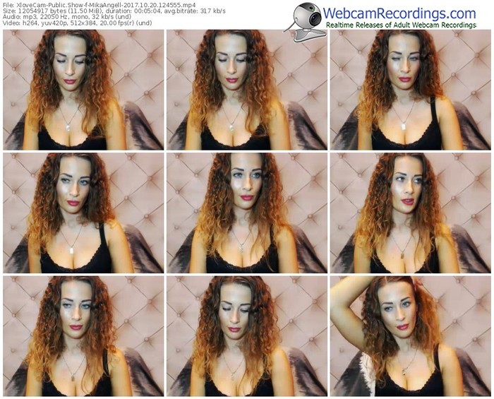 xlovecam-mikaangell-webcam-show-10_20_2017-12_45_55