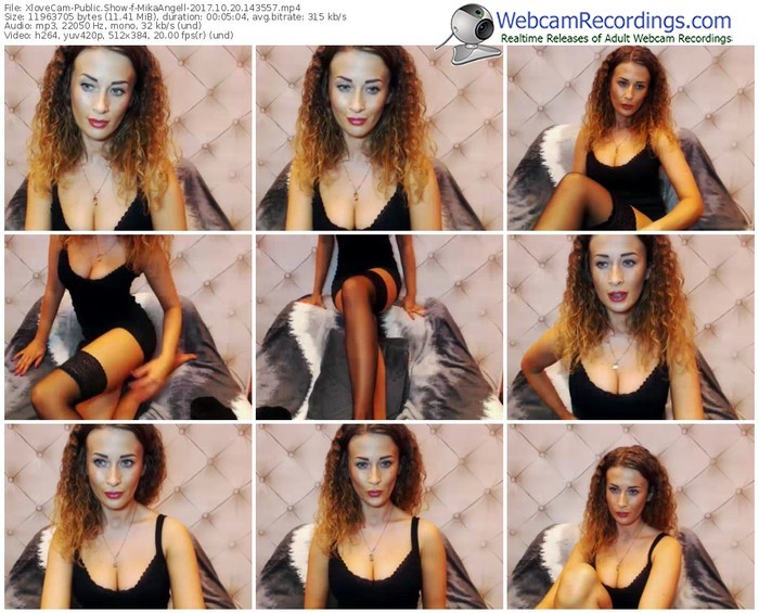 xlovecam-mikaangell-webcam-show-10_20_2017-14_35_57