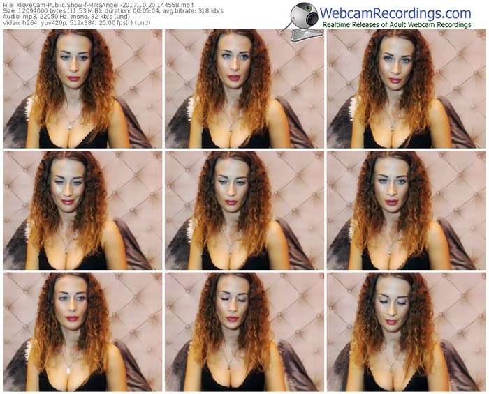 xlovecam-mikaangell-webcam-show-10_20_2017-14_45_58