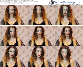 xlovecam-mikaangell-webcam-show-10_20_2017-16_15_59