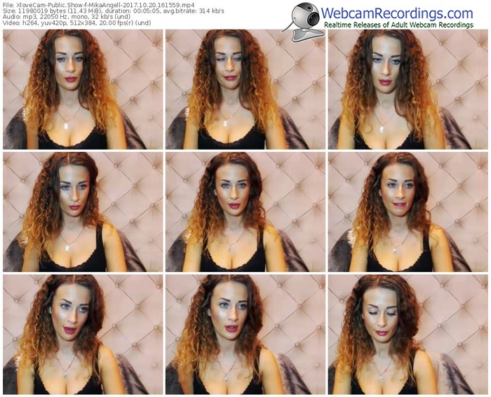 xlovecam-mikaangell-webcam-show-10_20_2017-16_15_59