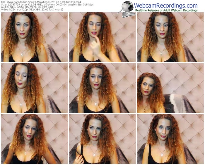 xlovecam-mikaangell-webcam-show-10_20_2017-16_30_59