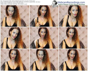 xlovecam-mikaangell-webcam-show-10_20_2017-17_41_00