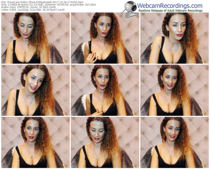 xlovecam-mikaangell-webcam-show-10_20_2017-17_41_00