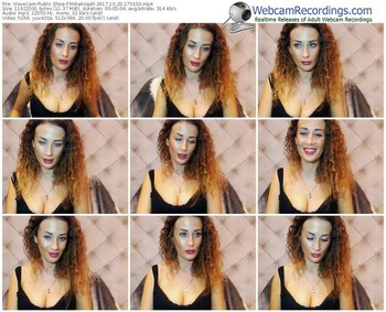 xlovecam-mikaangell-webcam-show-10_20_2017-17_51_00