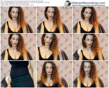 xlovecam-mikaangell-webcam-show-10_20_2017-18_01_00