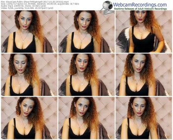 xlovecam-mikaangell-webcam-show-10_20_2017-19_31_02