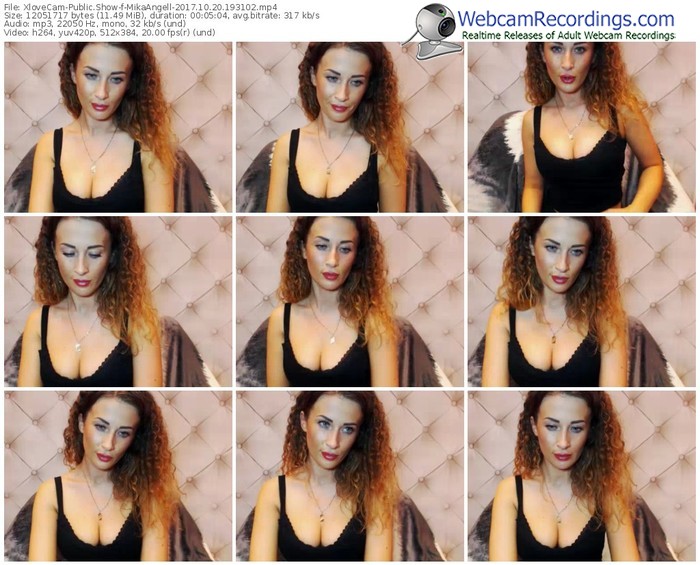 xlovecam-mikaangell-webcam-show-10_20_2017-19_31_02