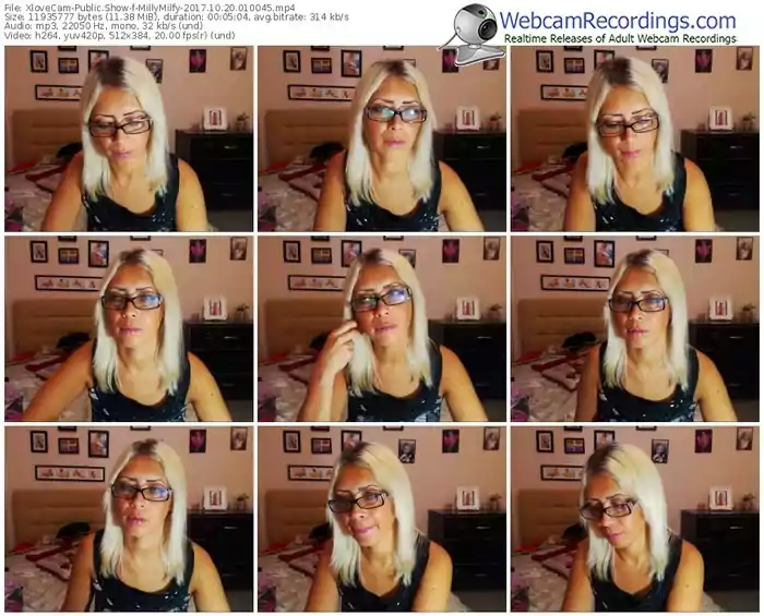 xlovecam-millymilfy-webcam-show-10_20_2017-01_00_45