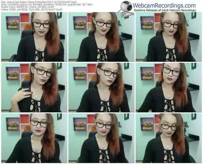 xlovecam-minyme-webcam-show-10_20_2017-04_10_47
