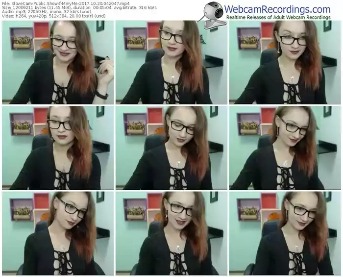 xlovecam-minyme-webcam-show-10_20_2017-04_20_47