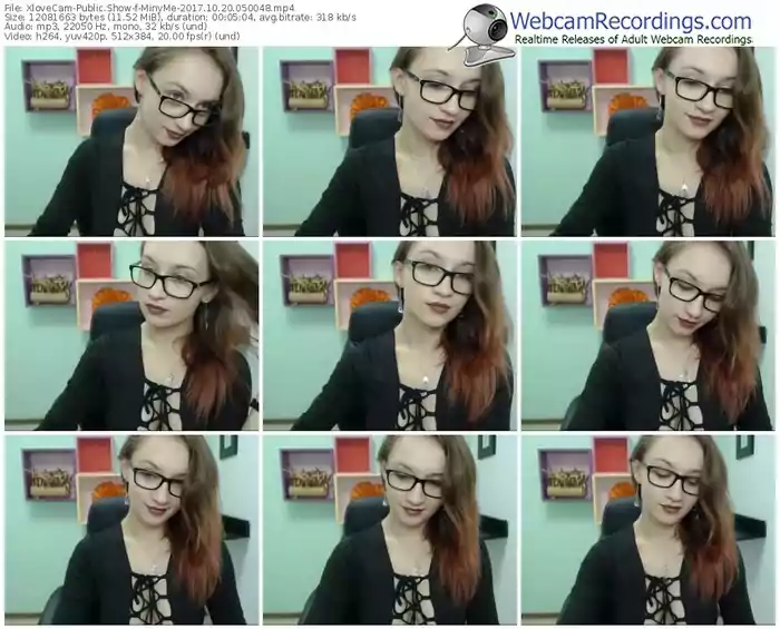xlovecam-minyme-webcam-show-10_20_2017-05_00_48