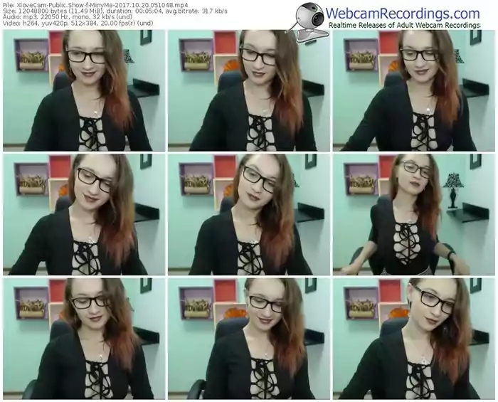 xlovecam-minyme-webcam-show-10_20_2017-05_10_48