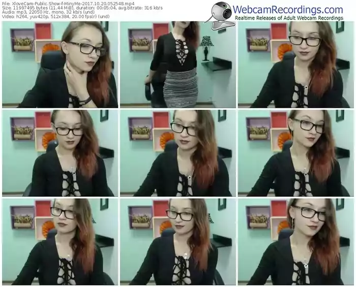 xlovecam-minyme-webcam-show-10_20_2017-05_25_48
