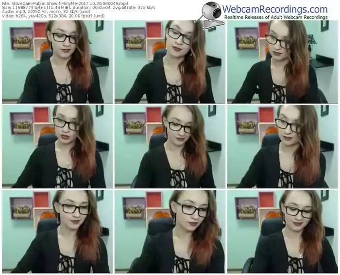 xlovecam-minyme-webcam-show-10_20_2017-06_00_49