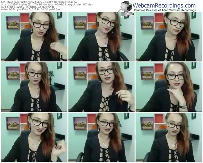xlovecam-minyme-webcam-show-10_20_2017-07_05_51