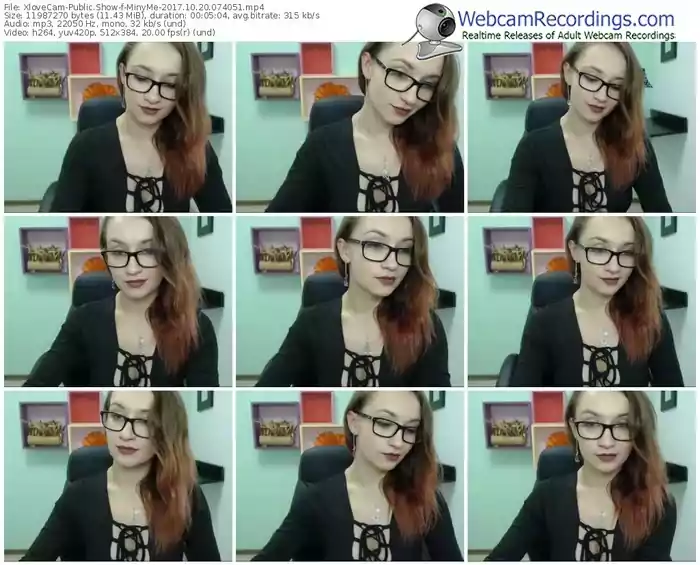 xlovecam-minyme-webcam-show-10_20_2017-07_40_51