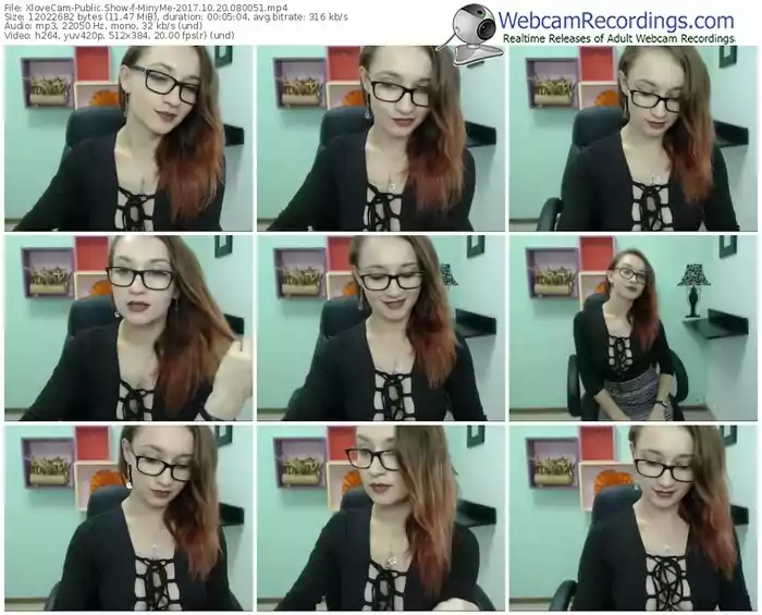 xlovecam-minyme-webcam-show-10_20_2017-08_00_51