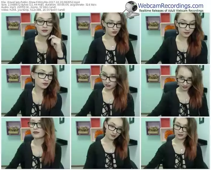 xlovecam-minyme-webcam-show-10_20_2017-08_20_52