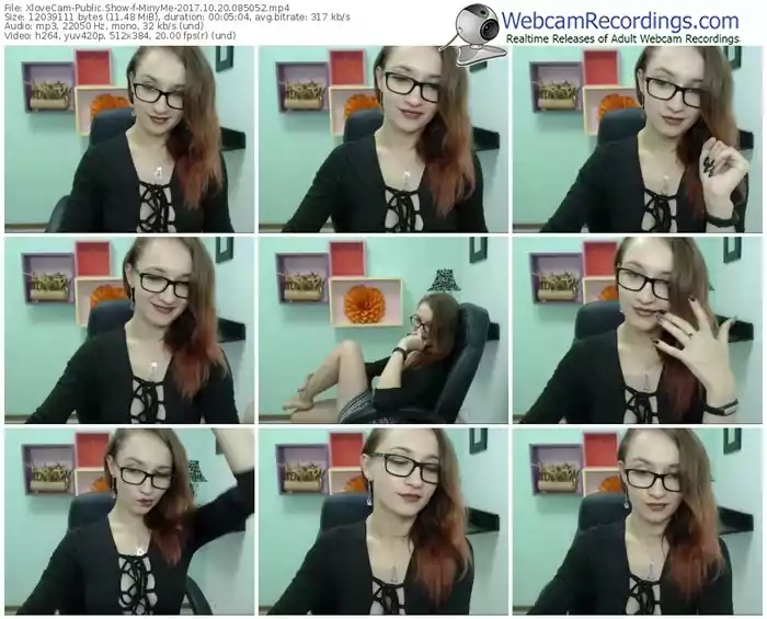 xlovecam-minyme-webcam-show-10_20_2017-08_50_52