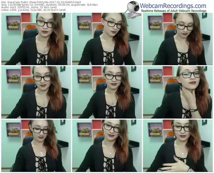 xlovecam-minyme-webcam-show-10_20_2017-09_40_53