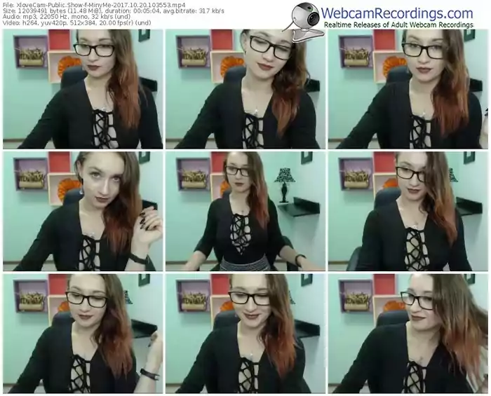 xlovecam-minyme-webcam-show-10_20_2017-10_35_53