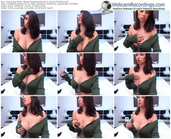 xlovecam-misterymila-webcam-show-10_20_2017-05_45_49