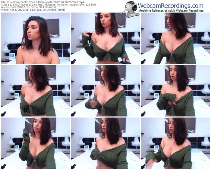 xlovecam-misterymila-webcam-show-10_20_2017-05_55_49