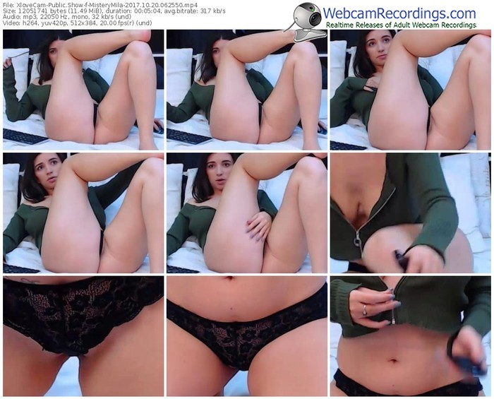 xlovecam-misterymila-webcam-show-10_20_2017-06_25_50