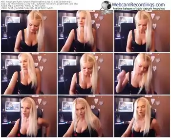 xlovecam-modelingelena-webcam-show-10_20_2017-11_00_54